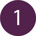 etape-1-amincissement-dititopuncture-moa-institut etape-1-amincissement-dititopuncture-moa-institut