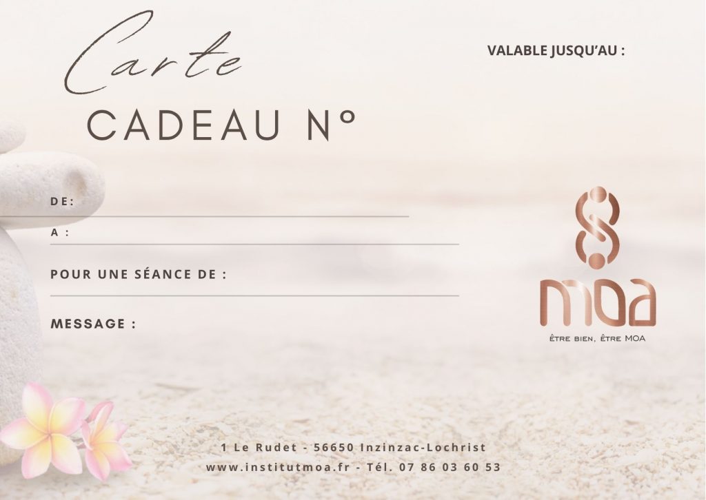 carte-cadeau-institut-moa